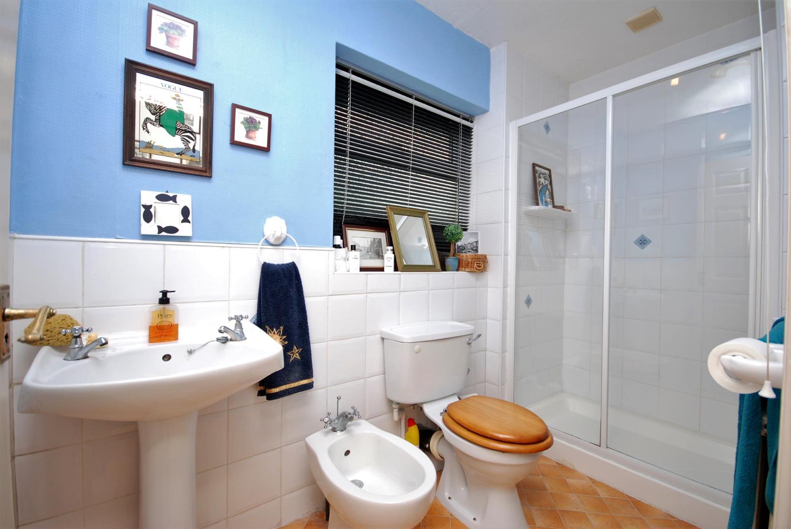 Geraints Way, Cowbridge, Vale of Glamorgan, CF71 7AY
